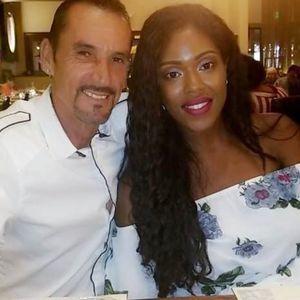 Meet your Posher, Rui